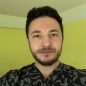 Orhan Akgül - Veteriner Hekim
